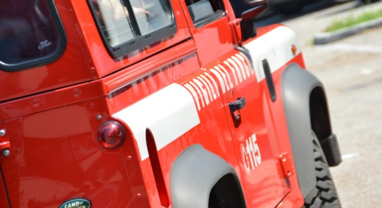 Val Vertova, si cerca un 60enne disperso Val Vertova, si cerca un 60enne disperso
