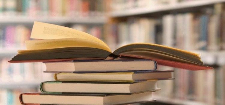 Gandellino, un’estate tutta da leggere Gandellino, un’estate tutta da leggere