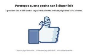 Articolo precedente