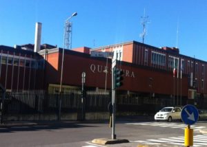 Permesso di soggiorno: i nuovi costi per rilascio e rinnovo ... Pse questura
