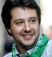Matteo_Salvini_valseriana_news