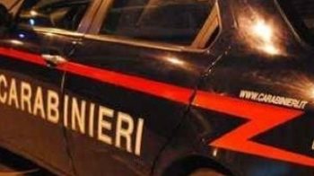 carabinieri_valseriana news