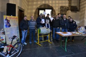 Articolo precedente