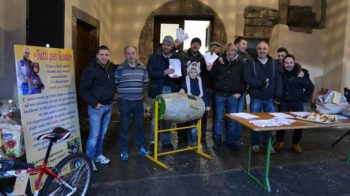 sottoscrizione a premi tutti per guido valseriana news