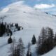 Il monte Timogno