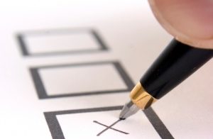 referendum cerete fusione, valseriana news