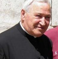 monsignor alessandro recanati valseriananews