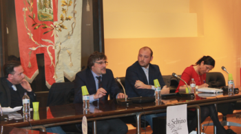 selvino serata expo