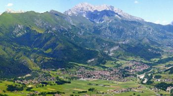 altipiano clusone