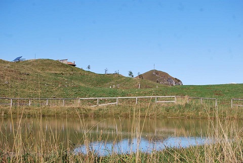 monte Farno valseriananews