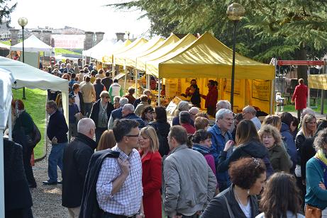 fiera san giuseppe