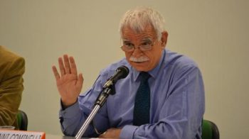 professor giovanni cominelli