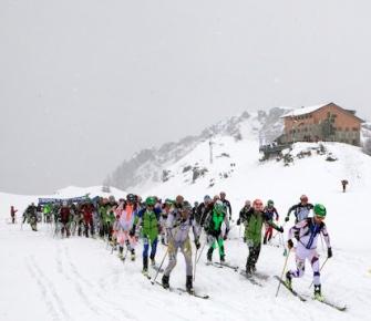 trofeo parravicini