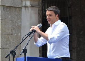 matteo-renzi-bergamo_valseriananews