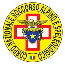 SOCCORSO ALPINO