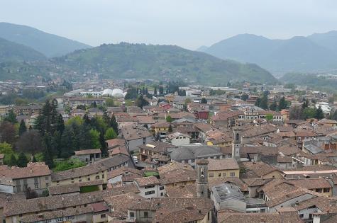 valgandino