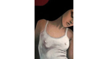 SUL MIO CORPO