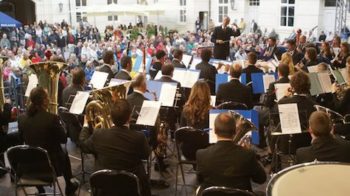 filarmonica mousike