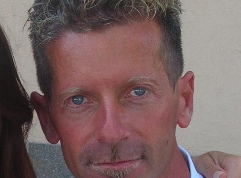 Delitto Yara, la Cassazione conferma l’ergastolo per Massimo Bossetti Delitto Yara, la Cassazione conferma l’ergastolo per Massimo Bossetti