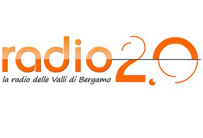 radio 2.0
