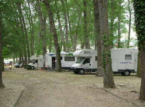 raduno camper SCHILPARIO TRE GIORNI DI CAMPER RADUNO DAL 13 AL 15 GIUGNO
