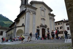 Articolo precedente