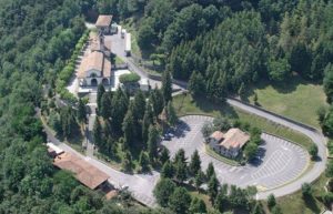 panoramica_santuario_altino-valseriananews