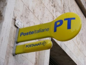 poste-italiane_valseriananews