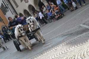 Articolo precedente