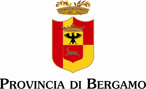 Provincia di Bergamo