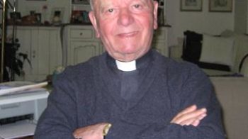Don Gino Valle