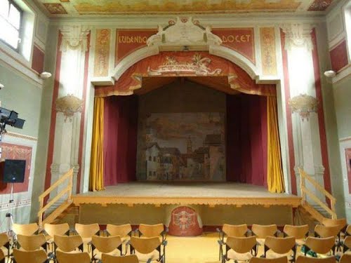 casnigo-teatro-fratellanza