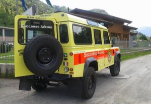 valseriananews-soccorso-alpino-mezzo