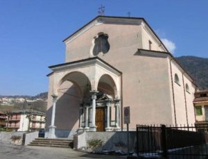 cerete-chiesa-cerete-basso