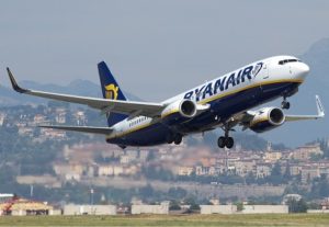 ryanair-orio-bergamo