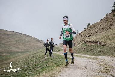 marco de gasperi