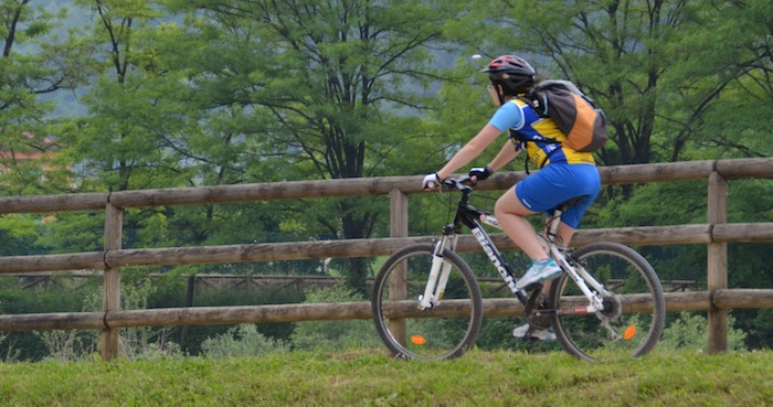 ciclabilevalleseriana1