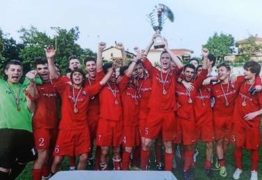 trofeo giovani virtus bergamo