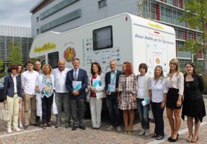 camper-di-federica-donazione-midollo-osseo