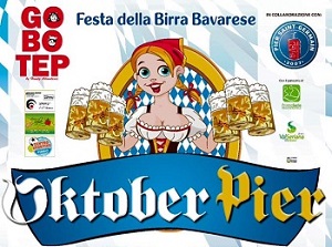 piario-oktober-pier-valseriananews