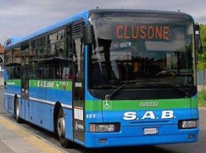 sab-autobus-pullman-valseriananews