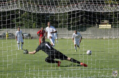 rigore virtus bergamo vs monza