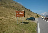 passo del vivione