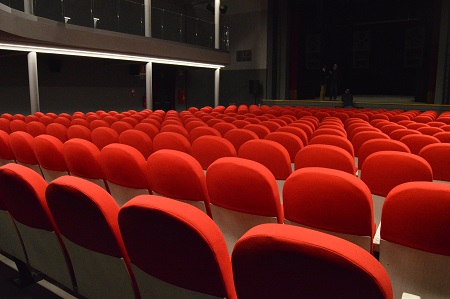 teatro-san-filippo-neri-nembro2