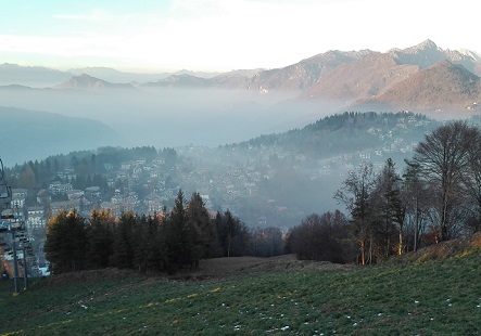 nebbia-autunno-selvino