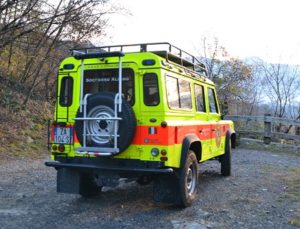 soccorso-alpino-jeep