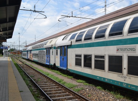 treno-bergamo