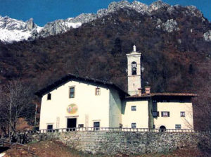 oneta-santuario-madonnadelfrassino