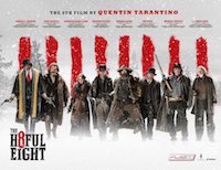 the hateful eight