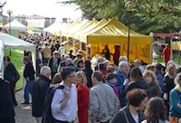 fiera san giuseppe gandino